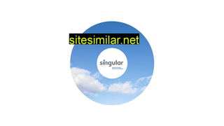 singularinternational.com alternative sites