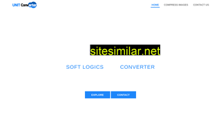 soft-logics.com alternative sites