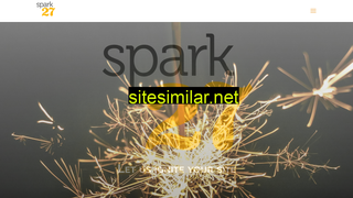 spark27.com alternative sites