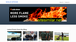 spm-liberec.com alternative sites