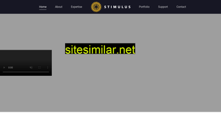 stimulusadvertising.com alternative sites