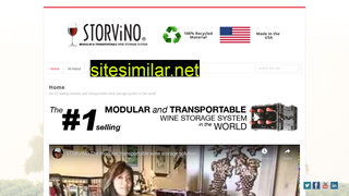 storvino.com alternative sites