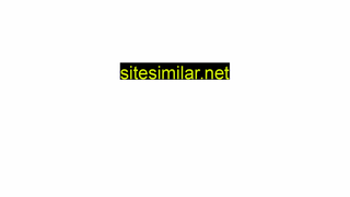 sunmineral.com alternative sites