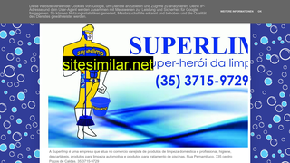superlimp-superlimp.blogspot.com alternative sites