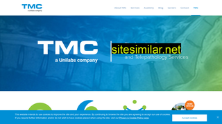 telemedicineclinic.com alternative sites