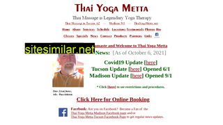 thaiyogametta.com alternative sites