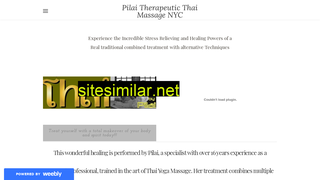 thaimassage212.com alternative sites