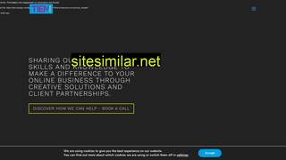 tiem-design.com alternative sites