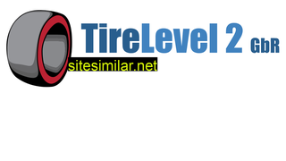 tirelevel2.com alternative sites