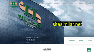 tiyujingcai187.com alternative sites