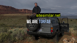 torfab.com alternative sites