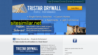 tristardw.com alternative sites