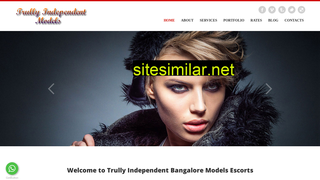 trully-independent-models.com alternative sites