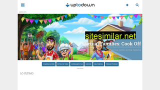 uptodown.com alternative sites