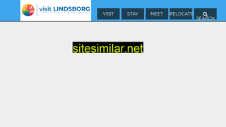 visitlindsborg.com alternative sites
