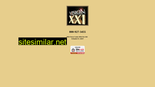 vxxi.com alternative sites
