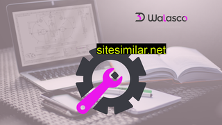 walasco.com alternative sites