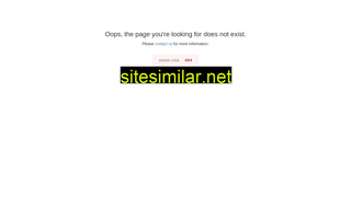 webportalapp.com alternative sites