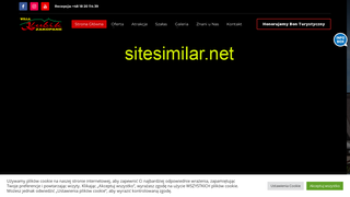 willa-kubik.com alternative sites