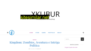 xklibur.com alternative sites