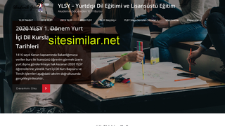 ylsybursu.com alternative sites