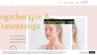 yogatherapiepraktijk.com alternative sites