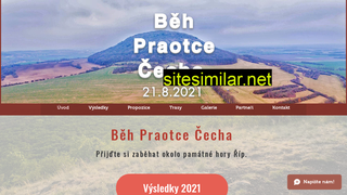 behpraotcececha.cz alternative sites