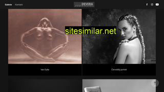 foto-devera.cz alternative sites