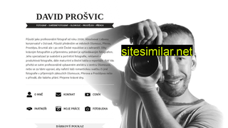 fotograf-olomouc.cz alternative sites
