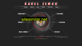 karelzem.cz alternative sites