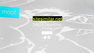 moot.cz alternative sites