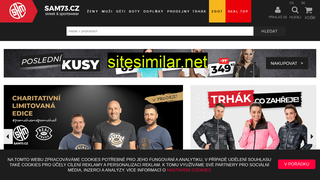 sam73.cz alternative sites