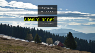 senon.cz alternative sites