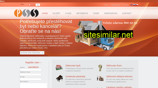 stehovani-pss.cz alternative sites