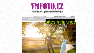 vmfoto.cz alternative sites