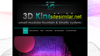 3d-kinematrix.de alternative sites
