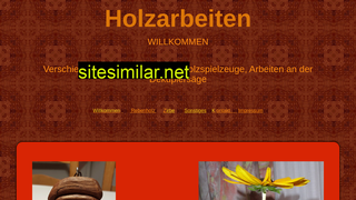 aatz-mosel.de alternative sites