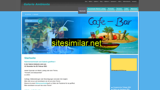 artem-online.de alternative sites