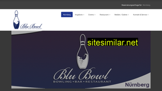 blubowl.de alternative sites
