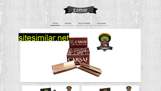 carsaf.de alternative sites