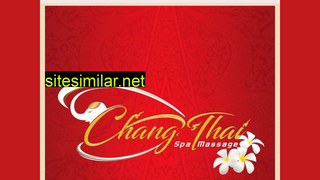 chan-thai-spa-massage.de alternative sites