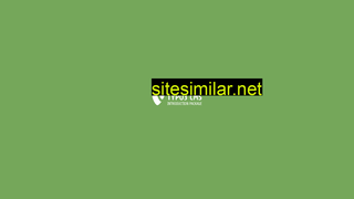 cmi-stuttgart.de alternative sites