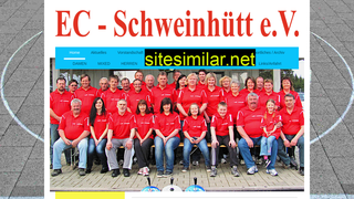ec-schweinhuett.de alternative sites
