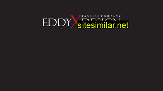 eddyxdesign.de alternative sites