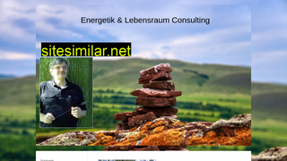 energetik-und-lebensraum-consulting.de alternative sites