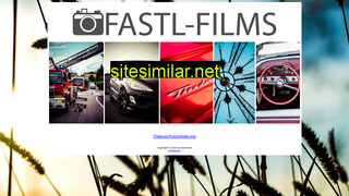 fastl-films.de alternative sites
