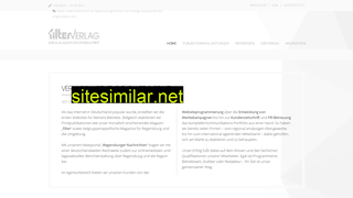 filterverlag.de alternative sites