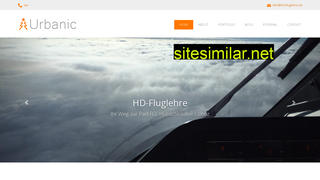 flygunz.de alternative sites