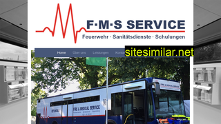 f-m-s-service.de alternative sites