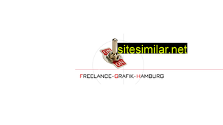 freelance-grafik-hamburg.de alternative sites